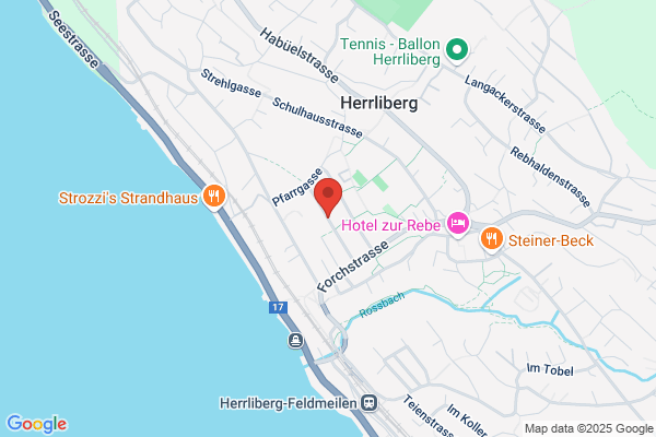 Verlag Schweizer Singbuch