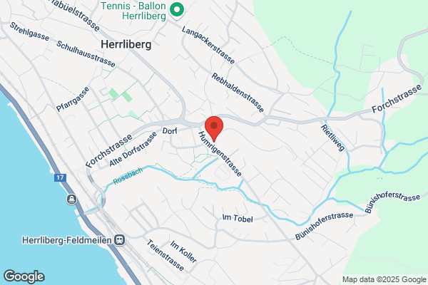 LetsplaceIT AG