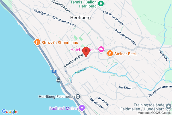 Conzept fabric und more GmbH