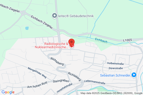 D + M Kältebau AG