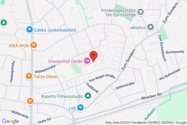 KälTech GmbH