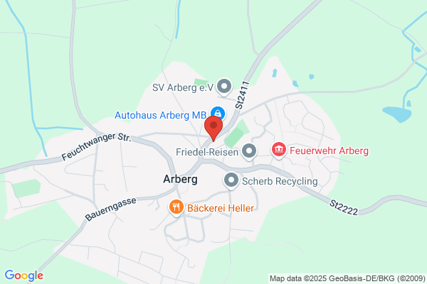 Autofahrschule Brigitte