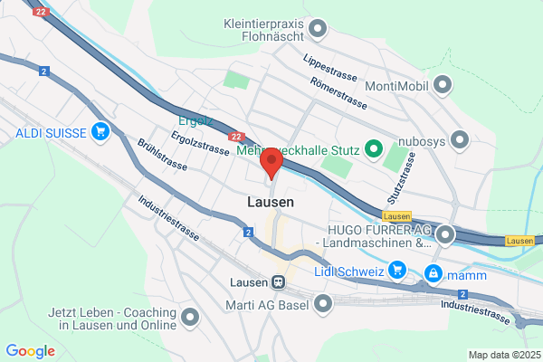 Basellandschaftl. Kantonalbank