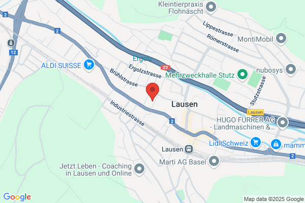 Celdin GmbH