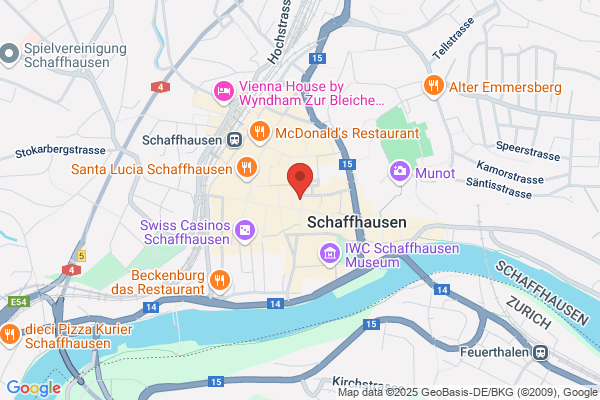 Friedensrichteramt