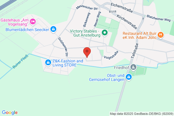 Gebr. Weibel Generalunternehmung