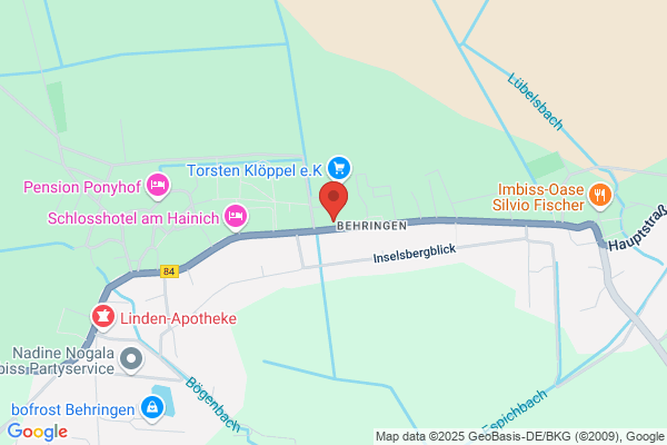 Gemeindeverwaltung
