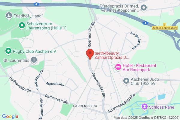 Inventive Capital Advisors GmbH