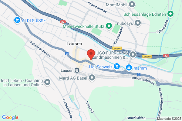 Master-Werk gmbh