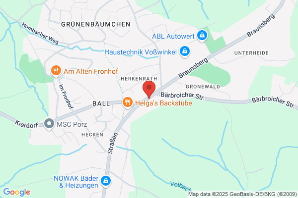 Regula's hair-shop Sie und Er