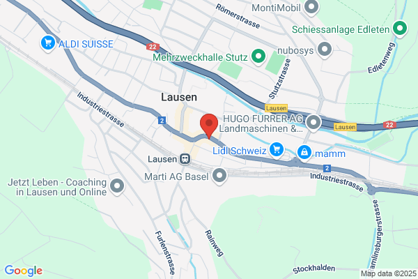 Schlagzeugschule u. Shop