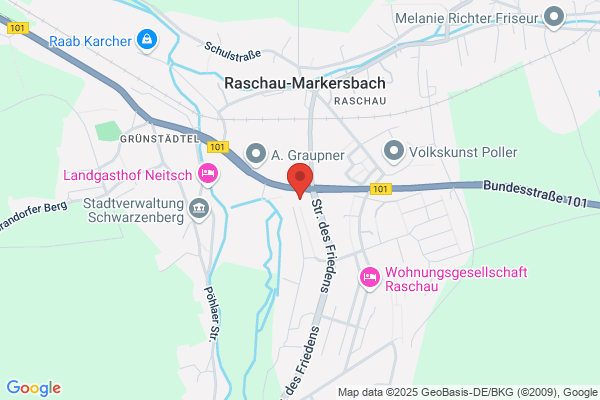U. Schneider Zahntechnisches Labor