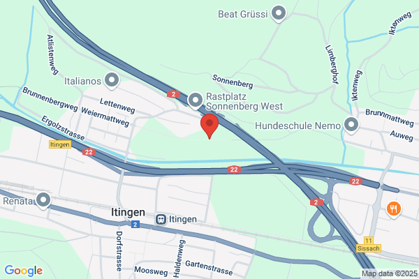Waschsalon Z. Drozdz