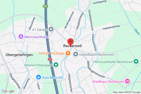 Igu Beck GmbH