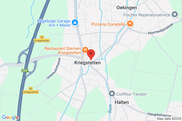 Coop Nordwestschweiz