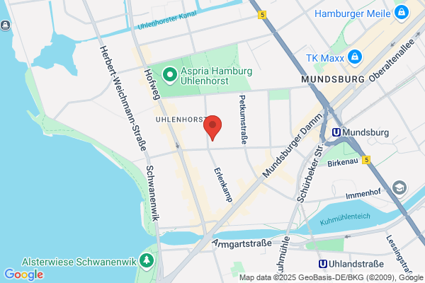 Derba GmbH