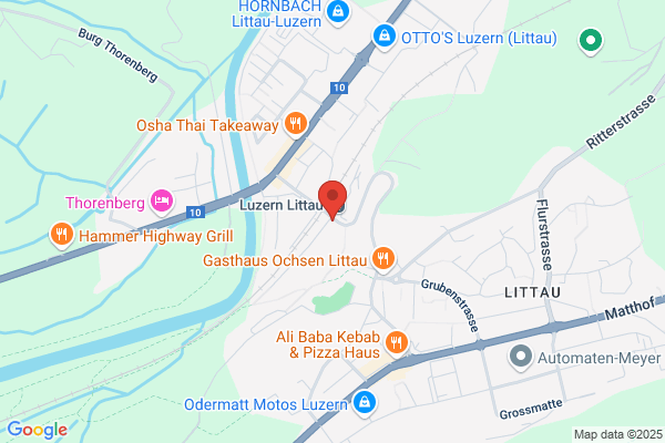Dres.med.dent. A. und E. Rutar