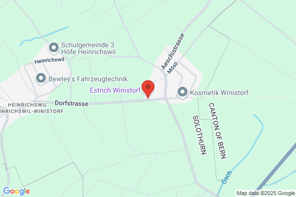 Einwohnergemeinde