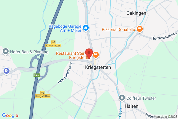 Einwohnergemeinde