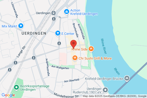 Perpetis GmbH