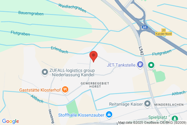 VISOLUTION GmbH