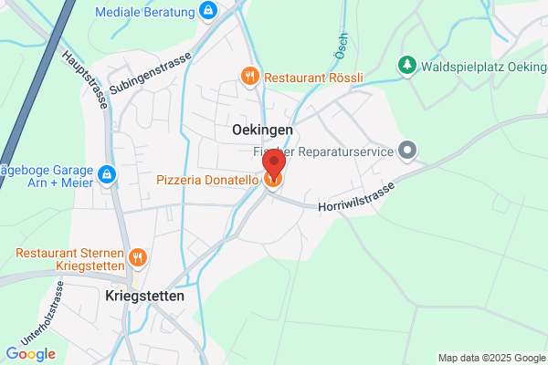 Wesodorm Bettwaren