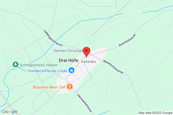 X-Tech AG EDV Dienstleistungen
