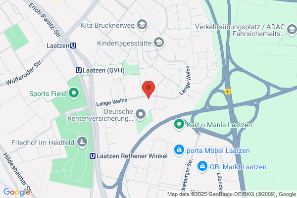 ABS Reperatur-Service