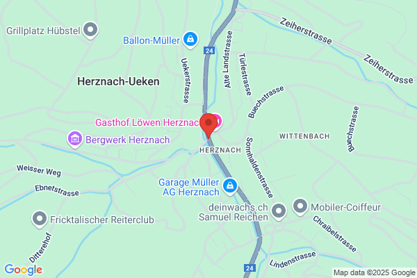 Feuerwehrkommando