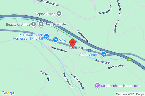 Restaurant Schwert