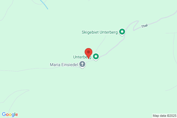 Viehzuchtgenossenschaft Unterberg