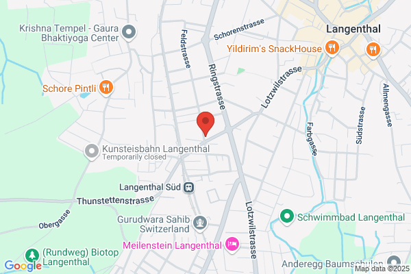 flachdach-service.ch