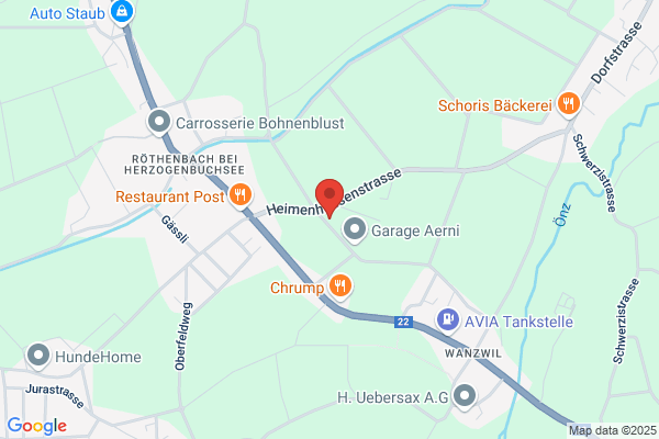 Gimabau