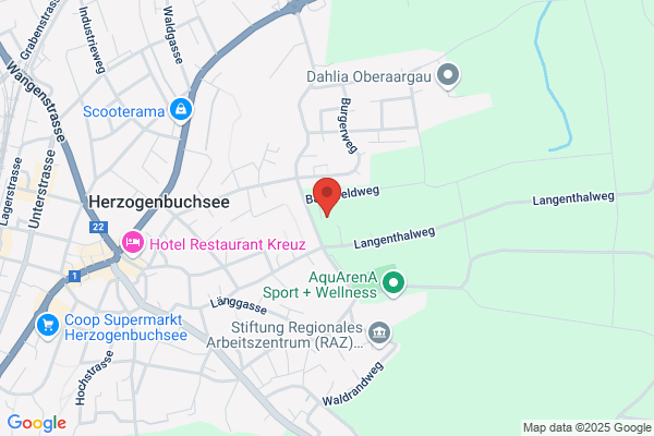 Gewerbeschule
