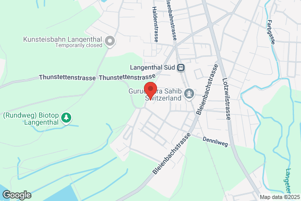 Alosint Pulverbeschichtungen GmbH