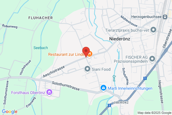 Hefel Kuechenarchitektur GmbH