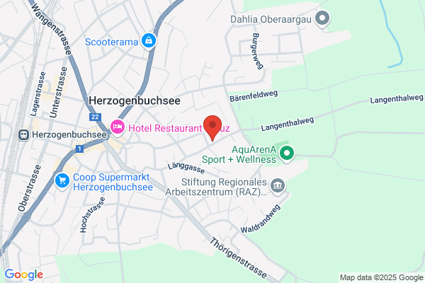 ESOCLUB Ondrejco