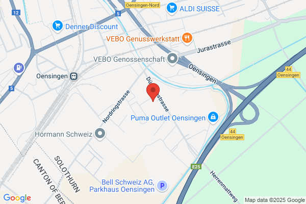 KSG Clean GmbH