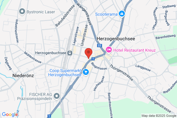Autofahrschule Kaeser