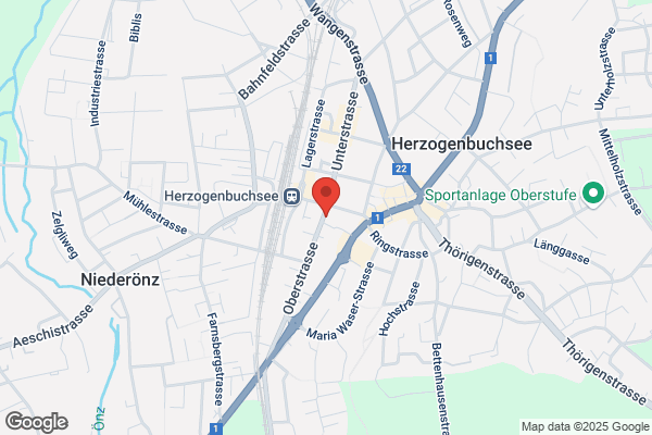 Coiffeur Haarscharf