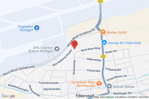 Smart Solutions Imbach und Jenzer