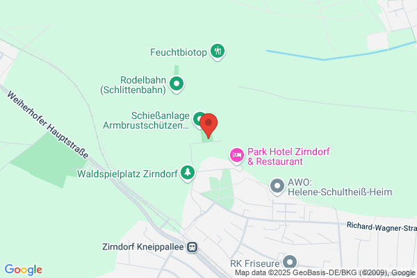 Gasthof Tell