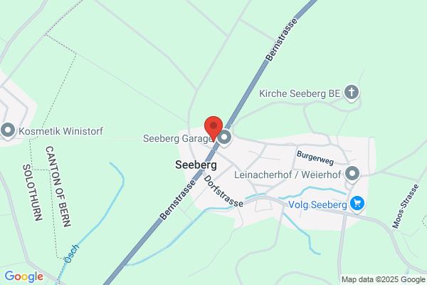 Restaurant Schluessel