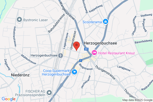 Winterthur-Versicherungen
