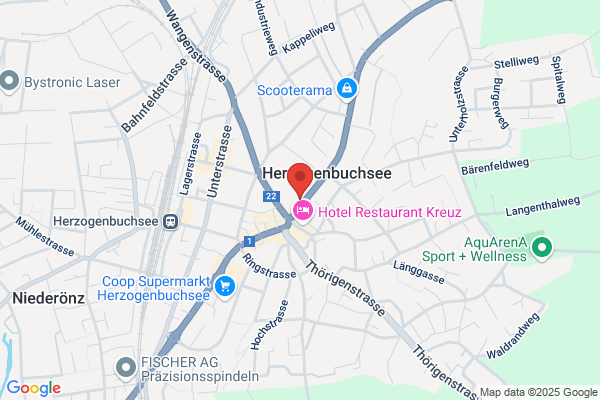 Acar Pizza Kebap