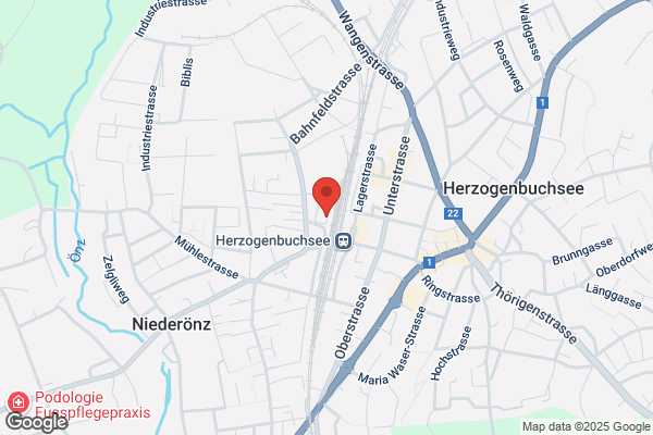 Imholz Reisen
