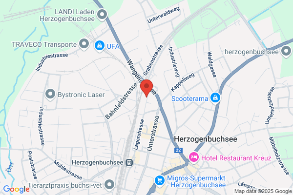 Institut fuer Beziehungs- und Atemtherapie ibat