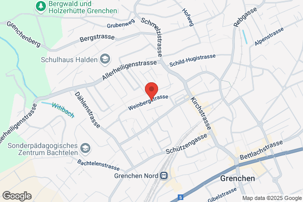 VALTEC Wolkersdorf GmbH