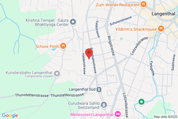 EPLA Automation GmbH