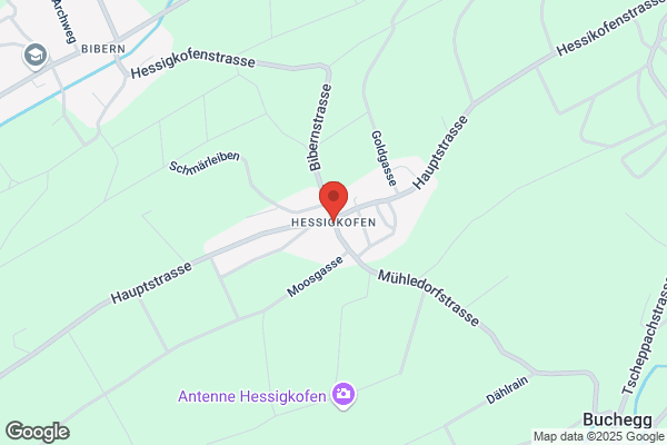 Visana Krankenkasse